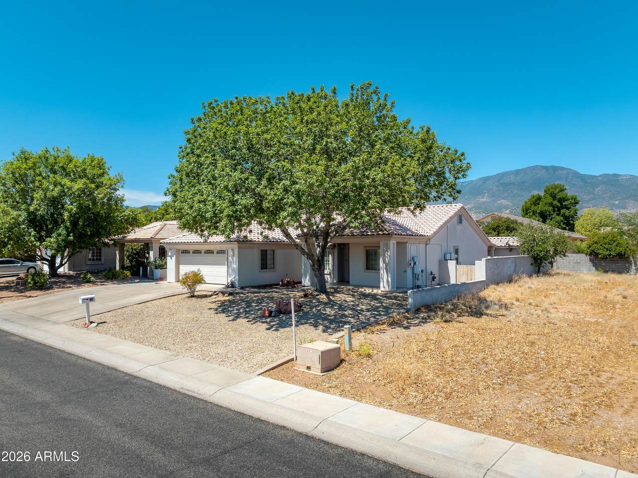 928 3RD Street - Photo 1