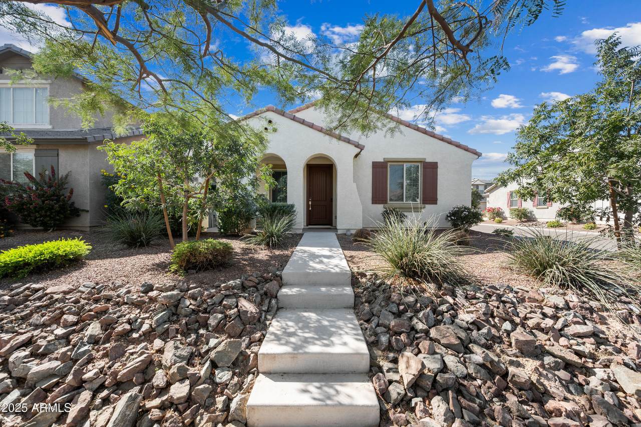 15245 Sherman Street - Photo 1
