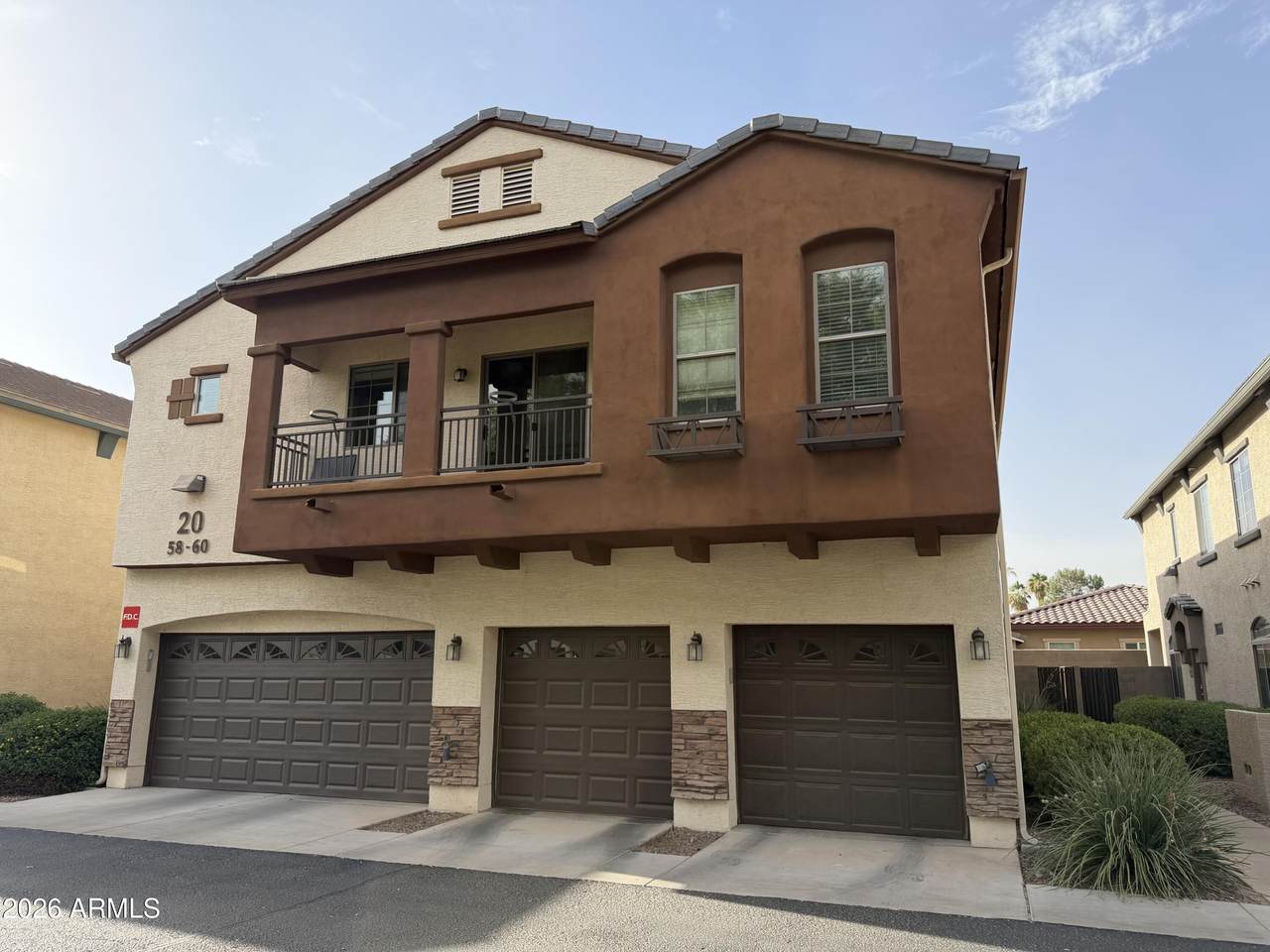 2727 Price Road - Photo 1