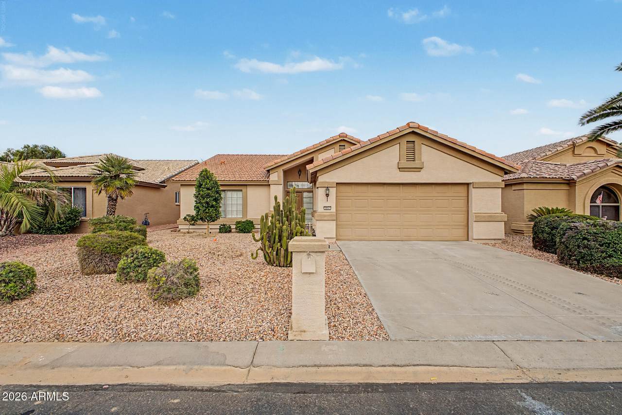 3251 146th Drive - Photo 1