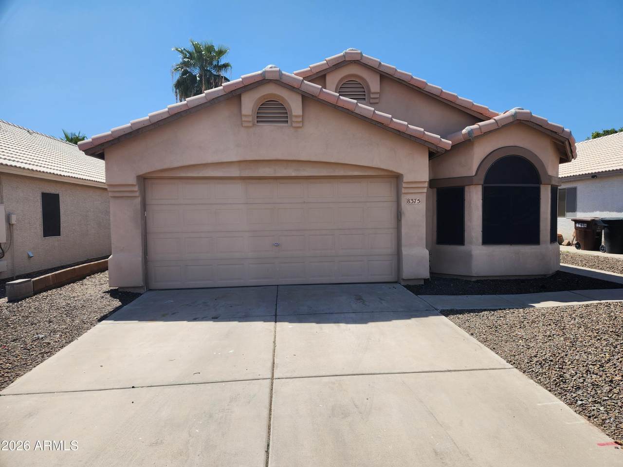 8375 Bluefield Avenue - Photo 1