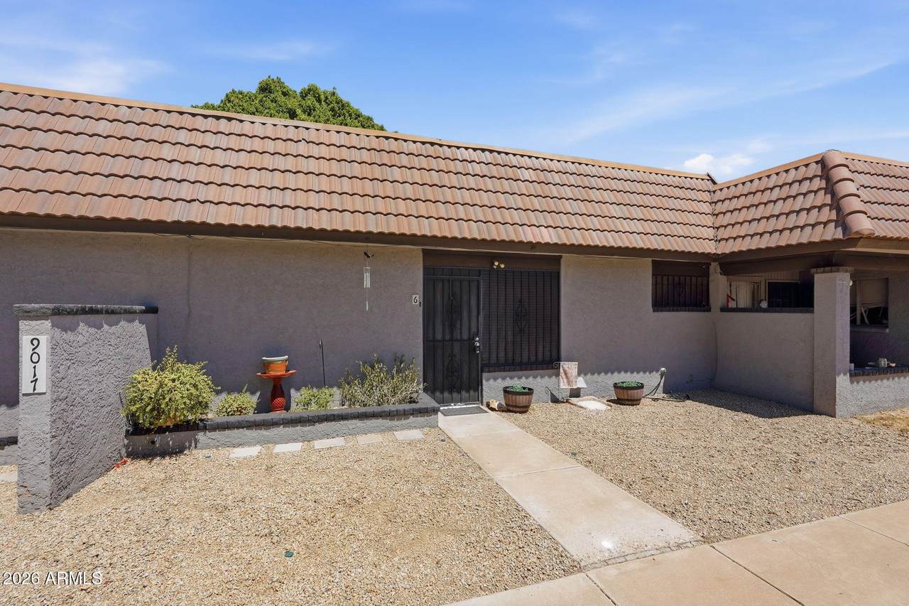 9017 Elm Street - Photo 1