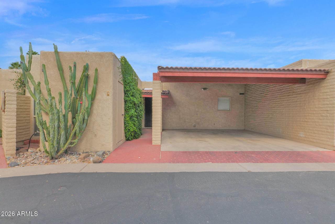 7840 7TH Street - Photo 1