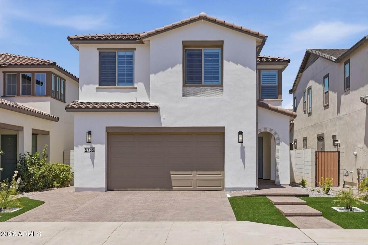 5738 Boulder Street - Photo 1