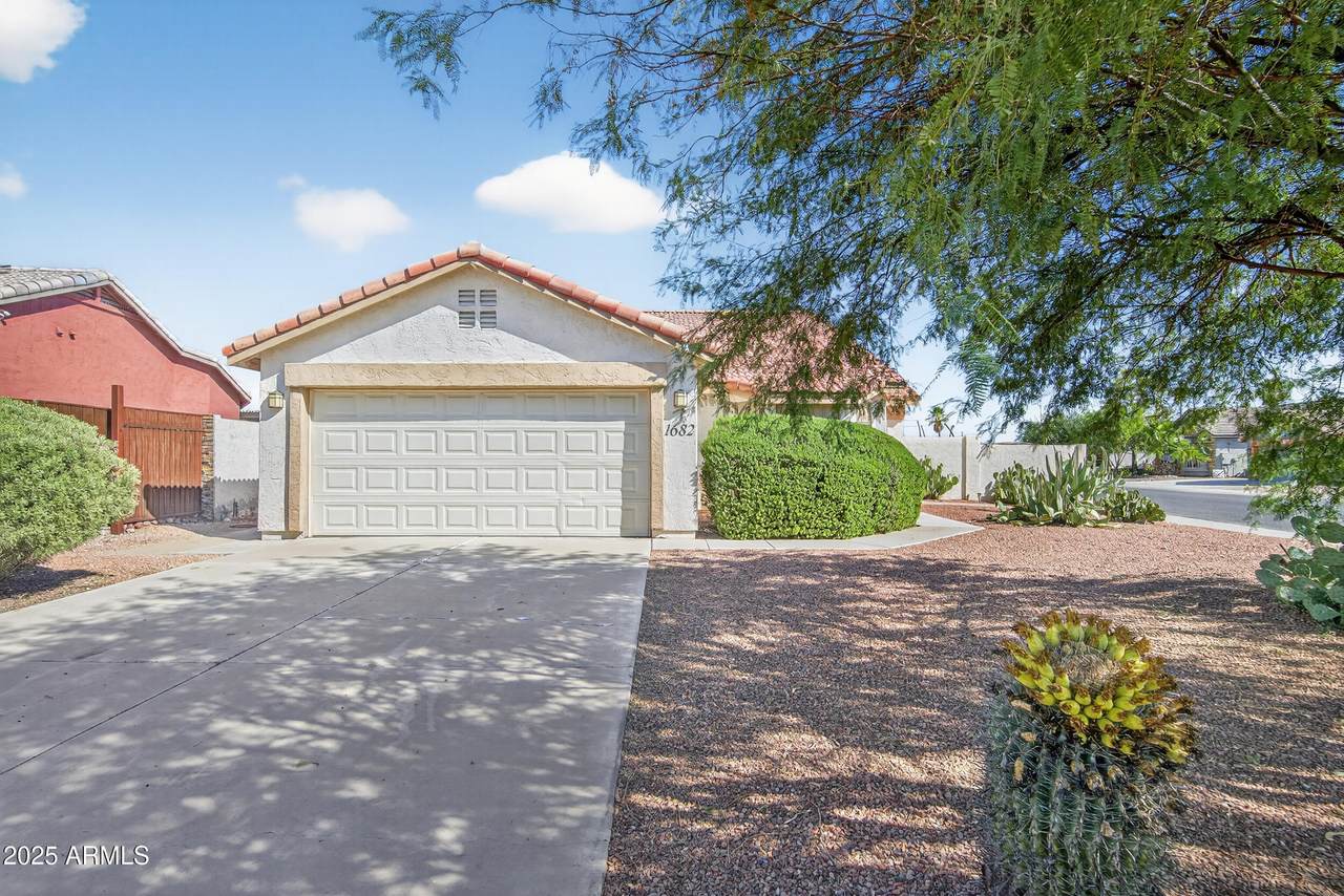 1682 Kielly Lane - Photo 1