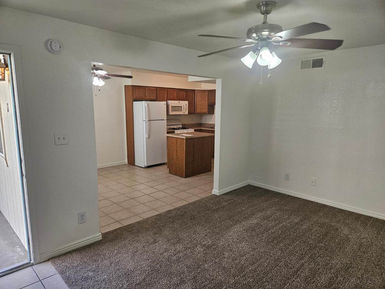 1310 Hardy Drive - Photo 1