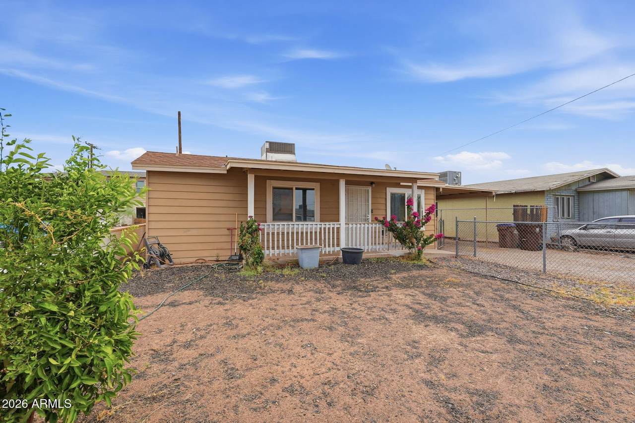 444 Hess Avenue - Photo 1