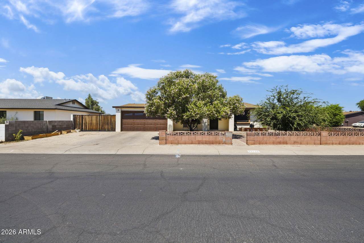 5532 68TH Avenue - Photo 1
