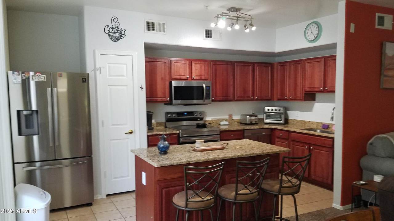 18250 Cave Creek Road - Photo 1