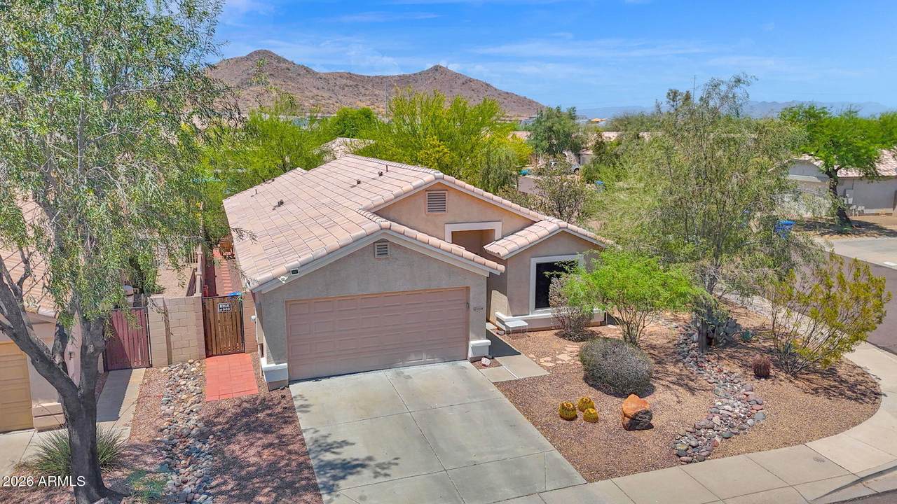 2258 Soft Wind Drive - Photo 1