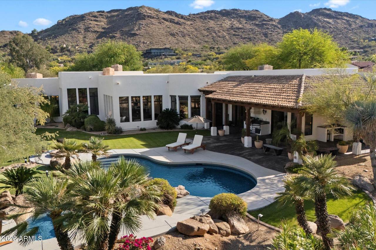 6286 Cheney Drive - Photo 1