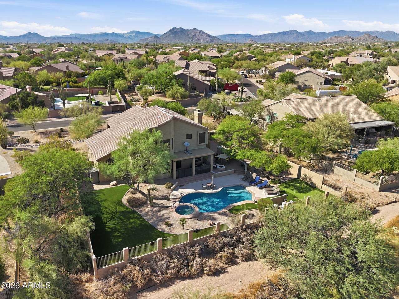 6775 Horned Owl Trail - Photo 1
