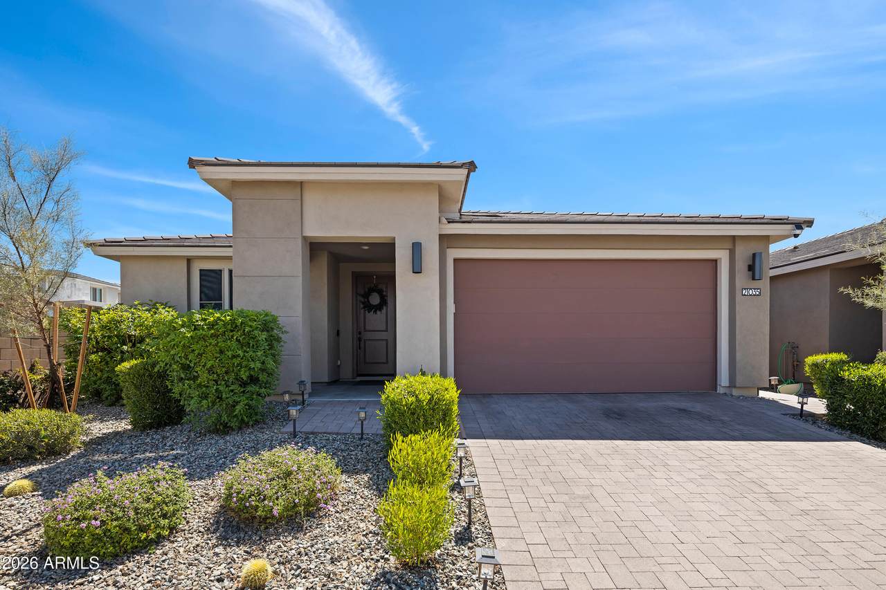 21035 60TH Terrace - Photo 1
