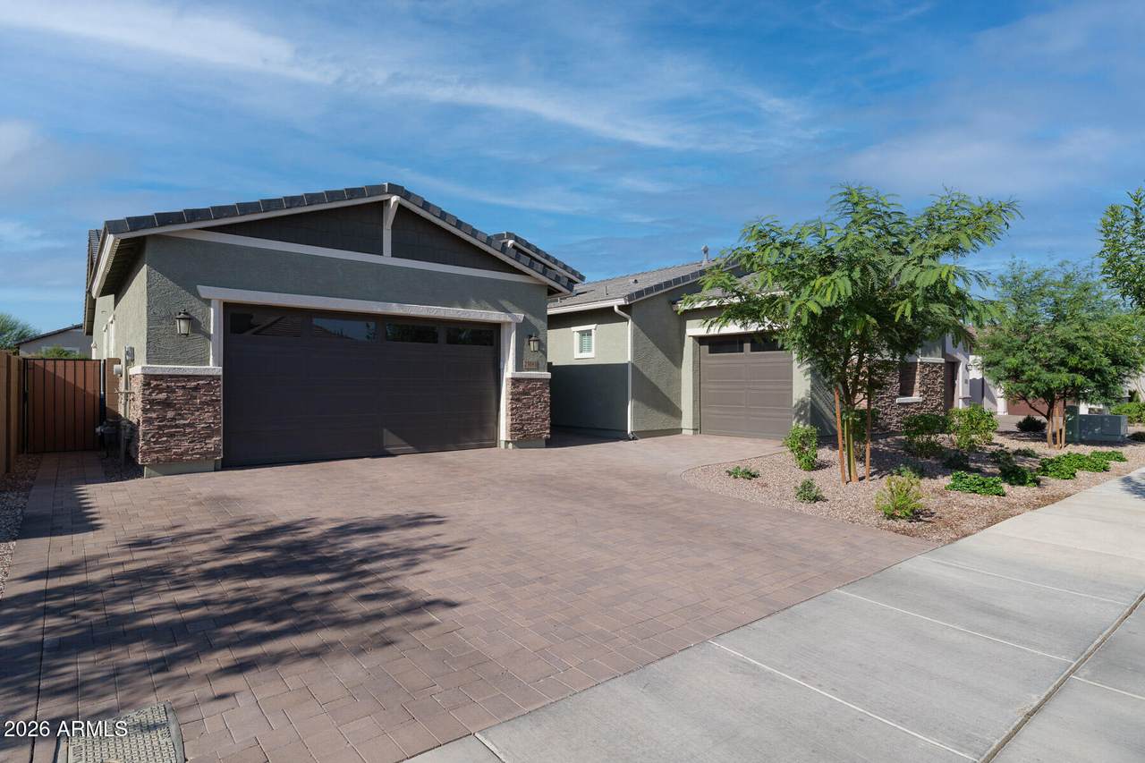 23181 Nightingale Road - Photo 1