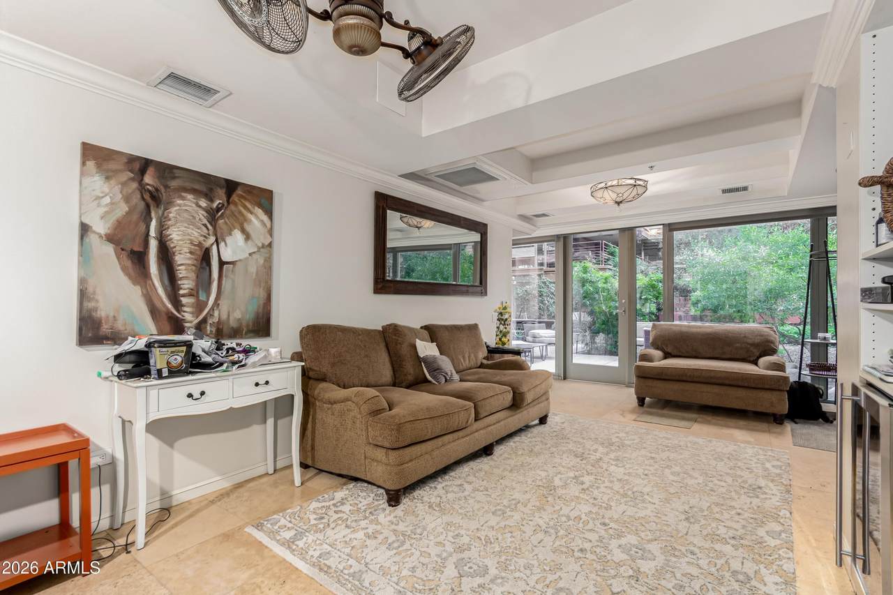 7137 Rancho Vista Drive - Photo 1