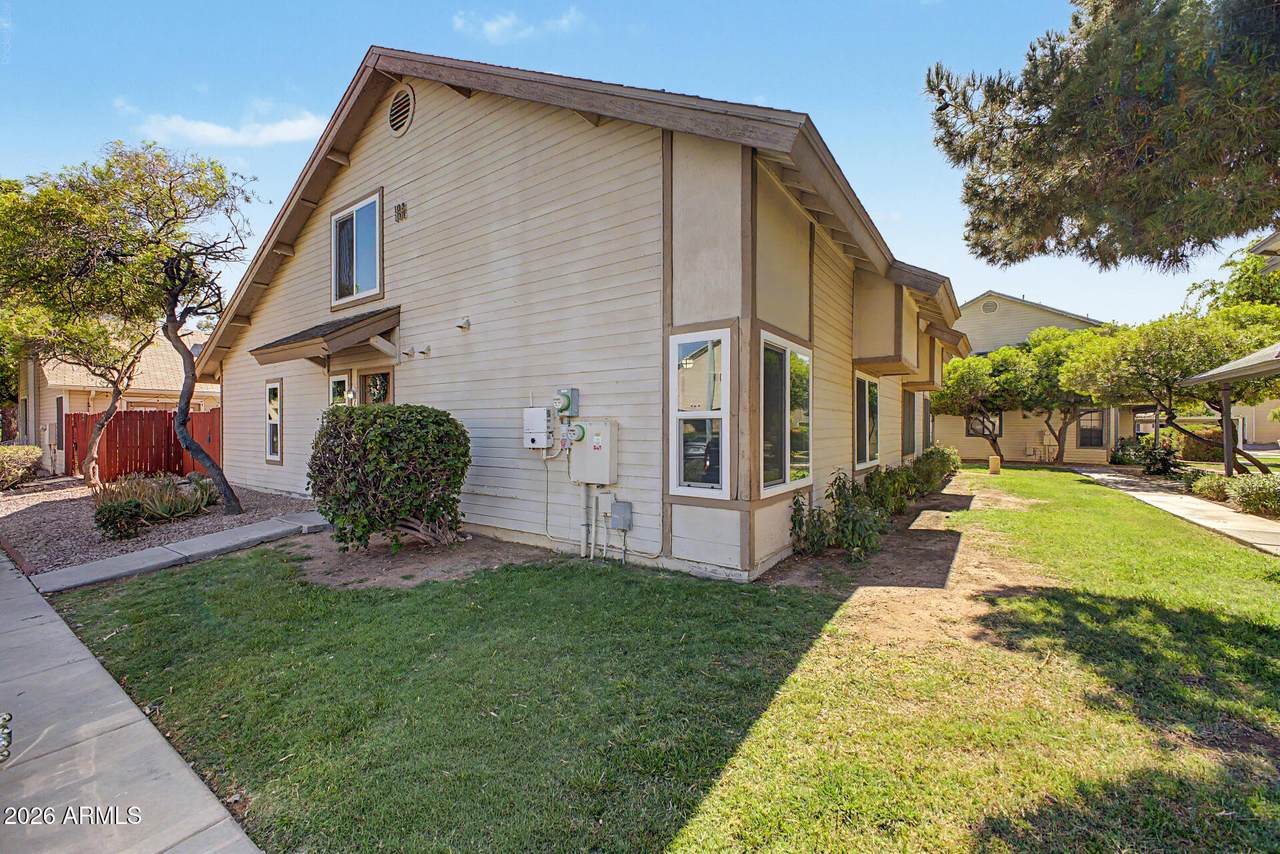2455 Broadway Road - Photo 1