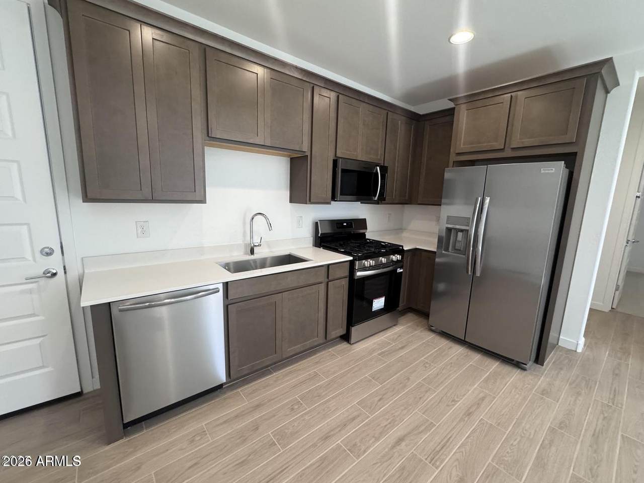 23333 Mobile Lane - Photo 1