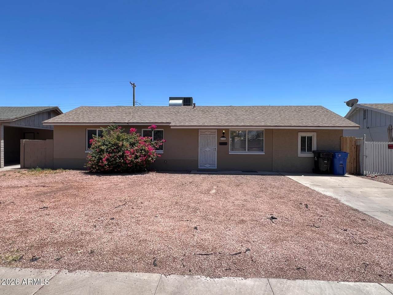 4125 Mulberry Drive - Photo 1