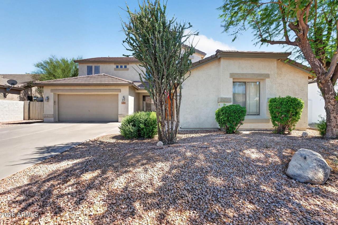 2355 La Costa Place - Photo 1