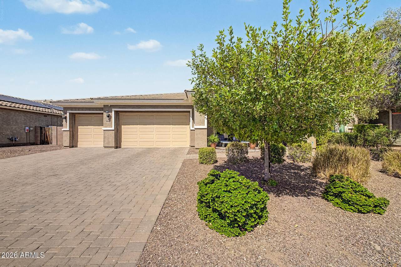 30913 27TH Avenue - Photo 1