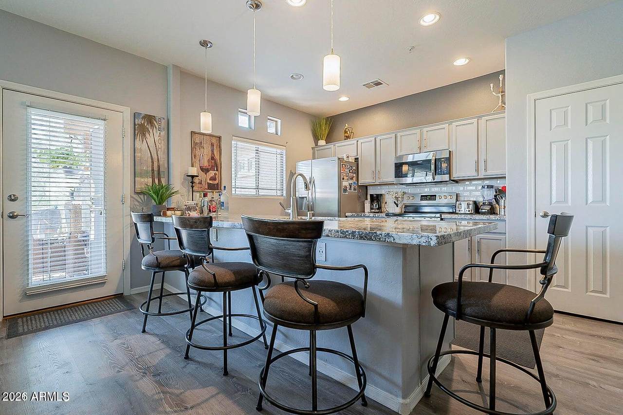 11500 Cochise Drive - Photo 1