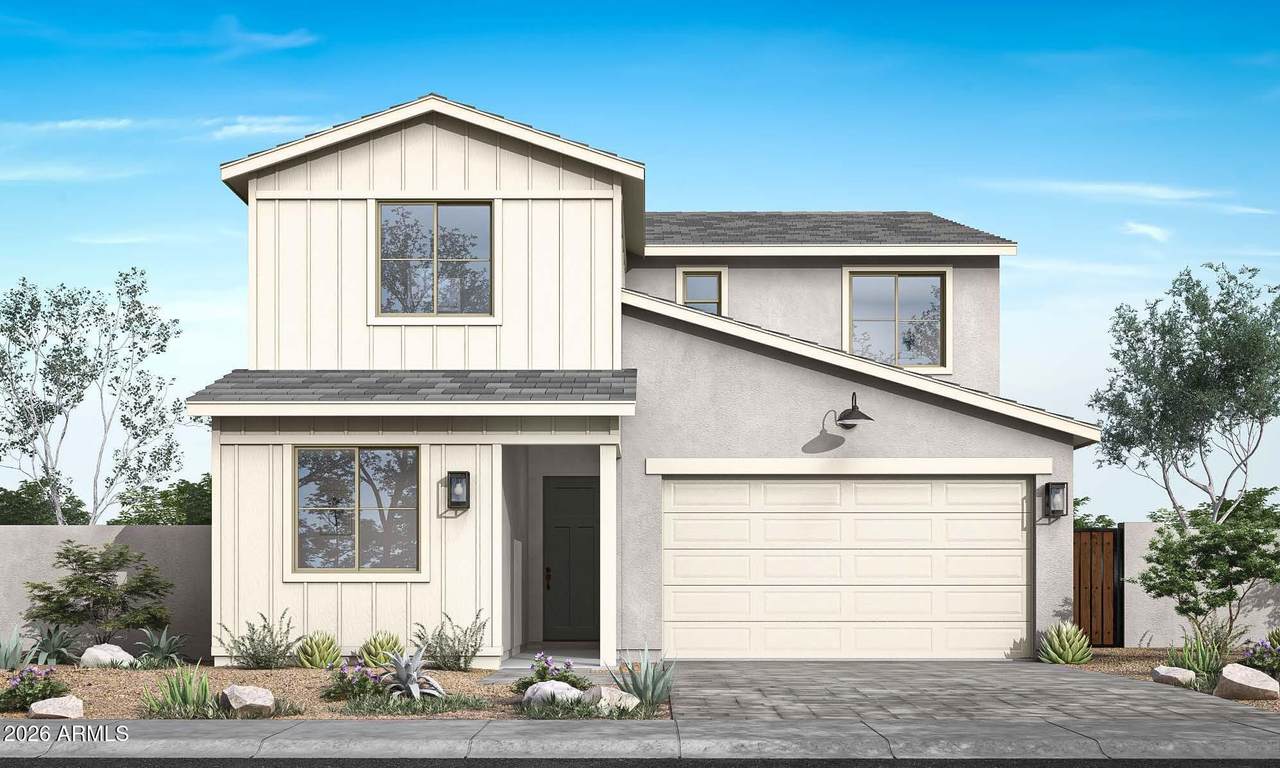 40324 Alegre Drive - Photo 1