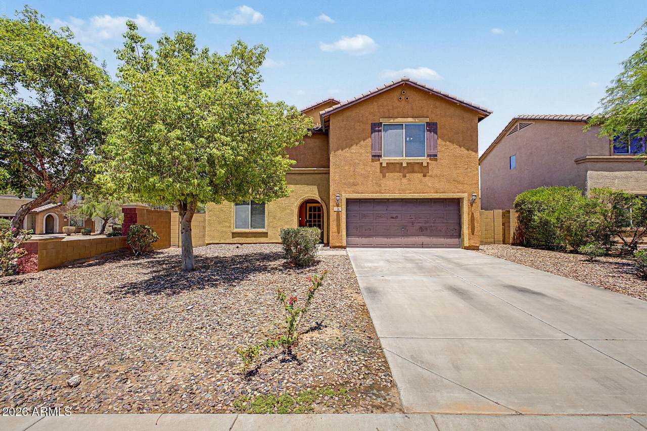 4732 Ginger Avenue - Photo 1