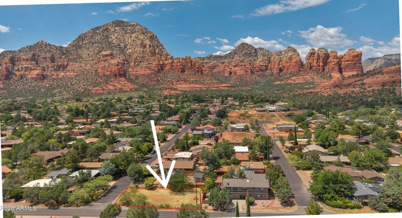 https://bt-photos.global.ssl.fastly.net/armls/1280_boomver_1_7044241-2.jpg