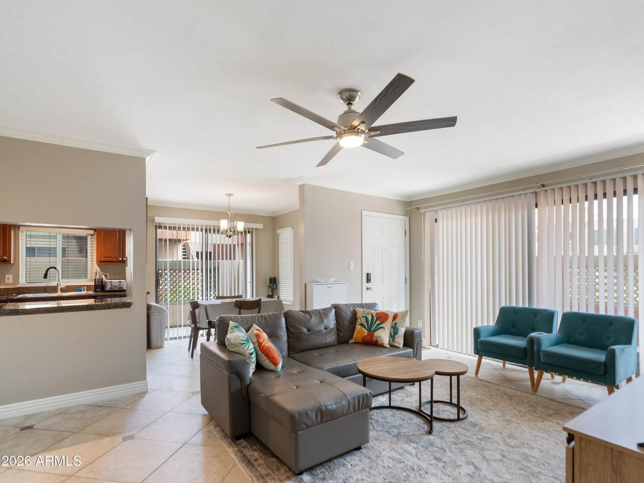 3500 Hayden Road - Photo 1