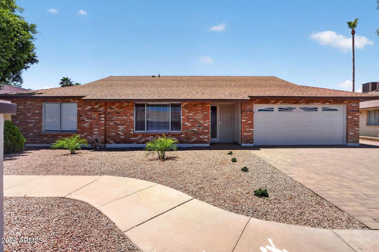 1809 Natal Avenue - Photo 1