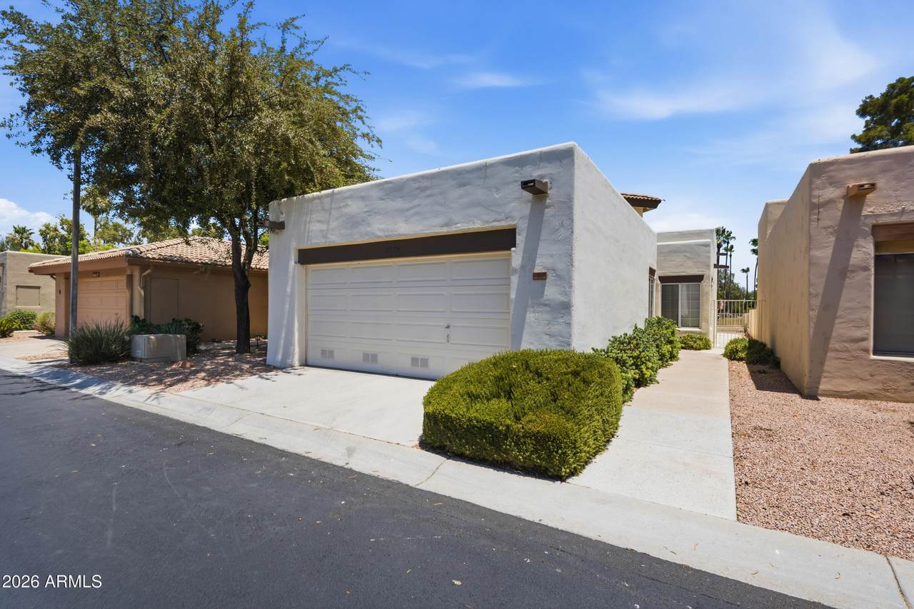 17229 Zuni Trail - Photo 1