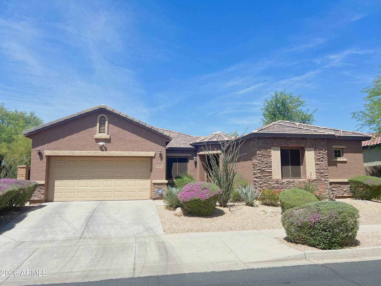 32604 24th Drive - Photo 1