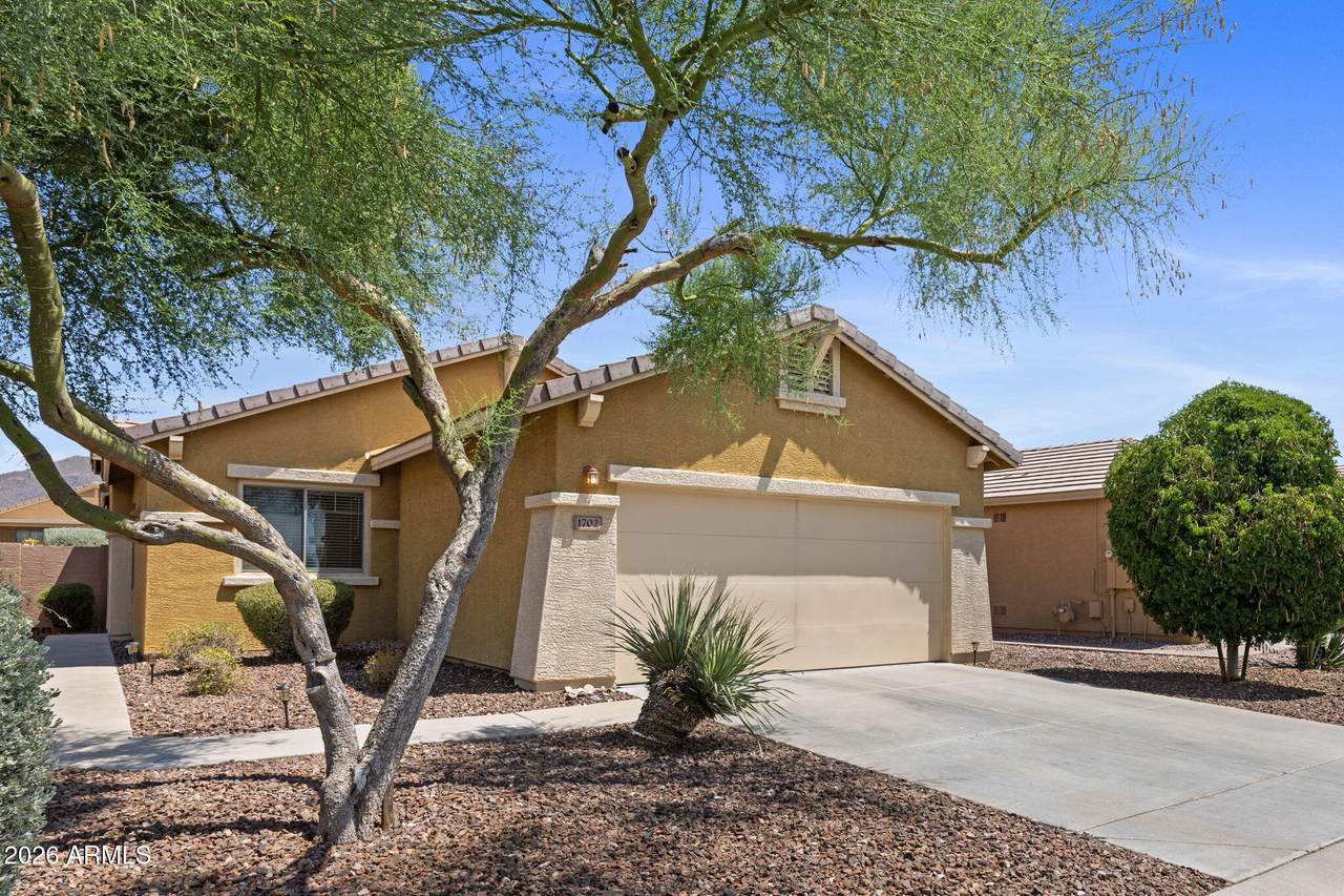 1702 Owens Way - Photo 1
