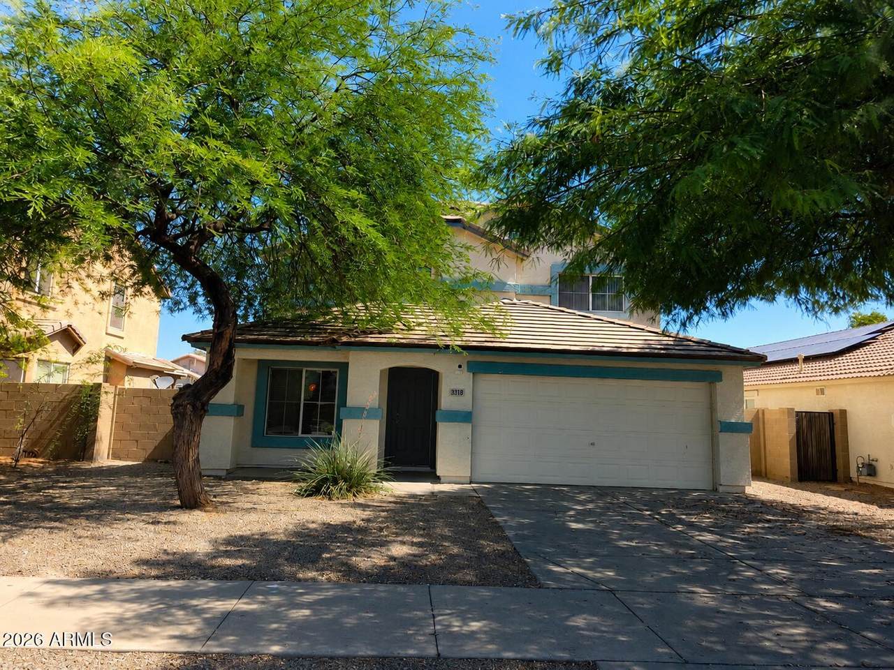 15128 Grant Street - Photo 1