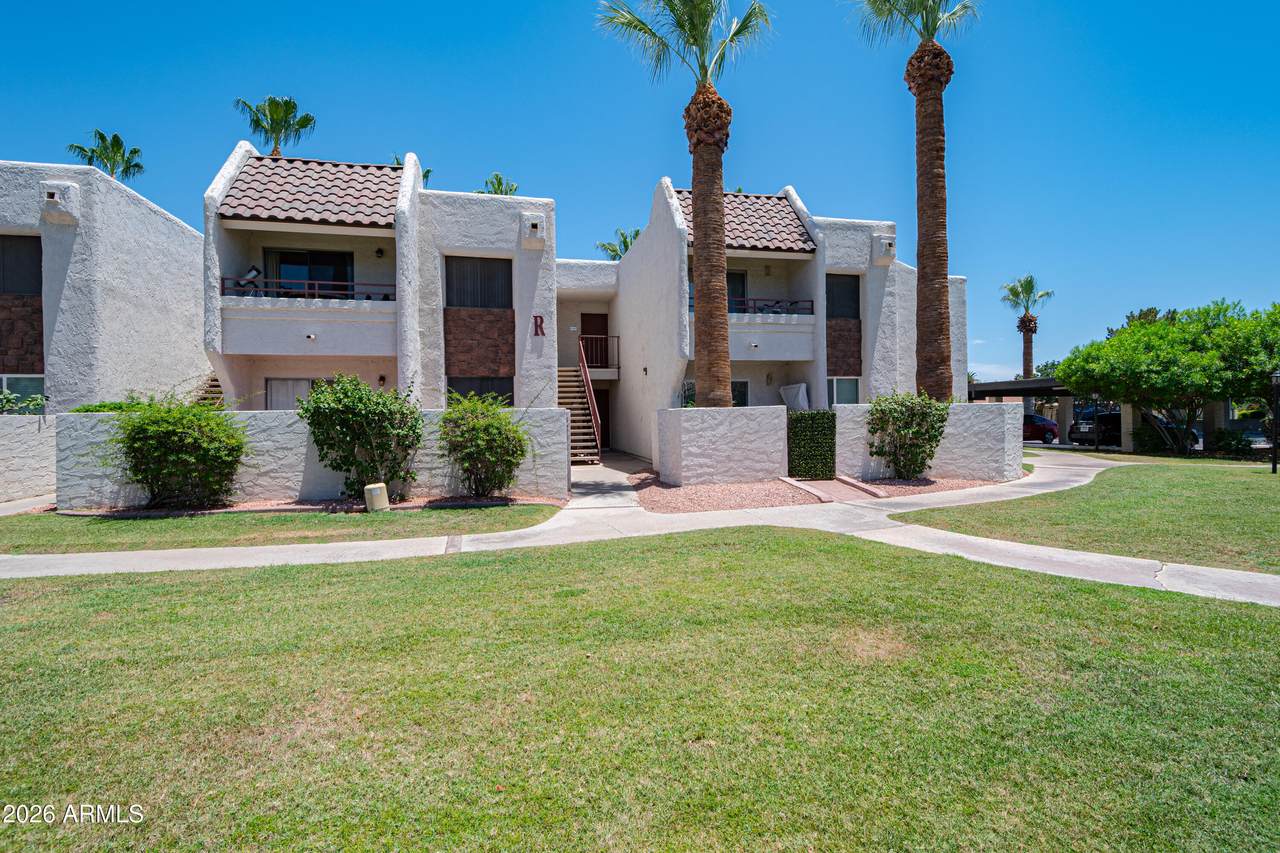 7350 Via Paseo Del Sur - Photo 1