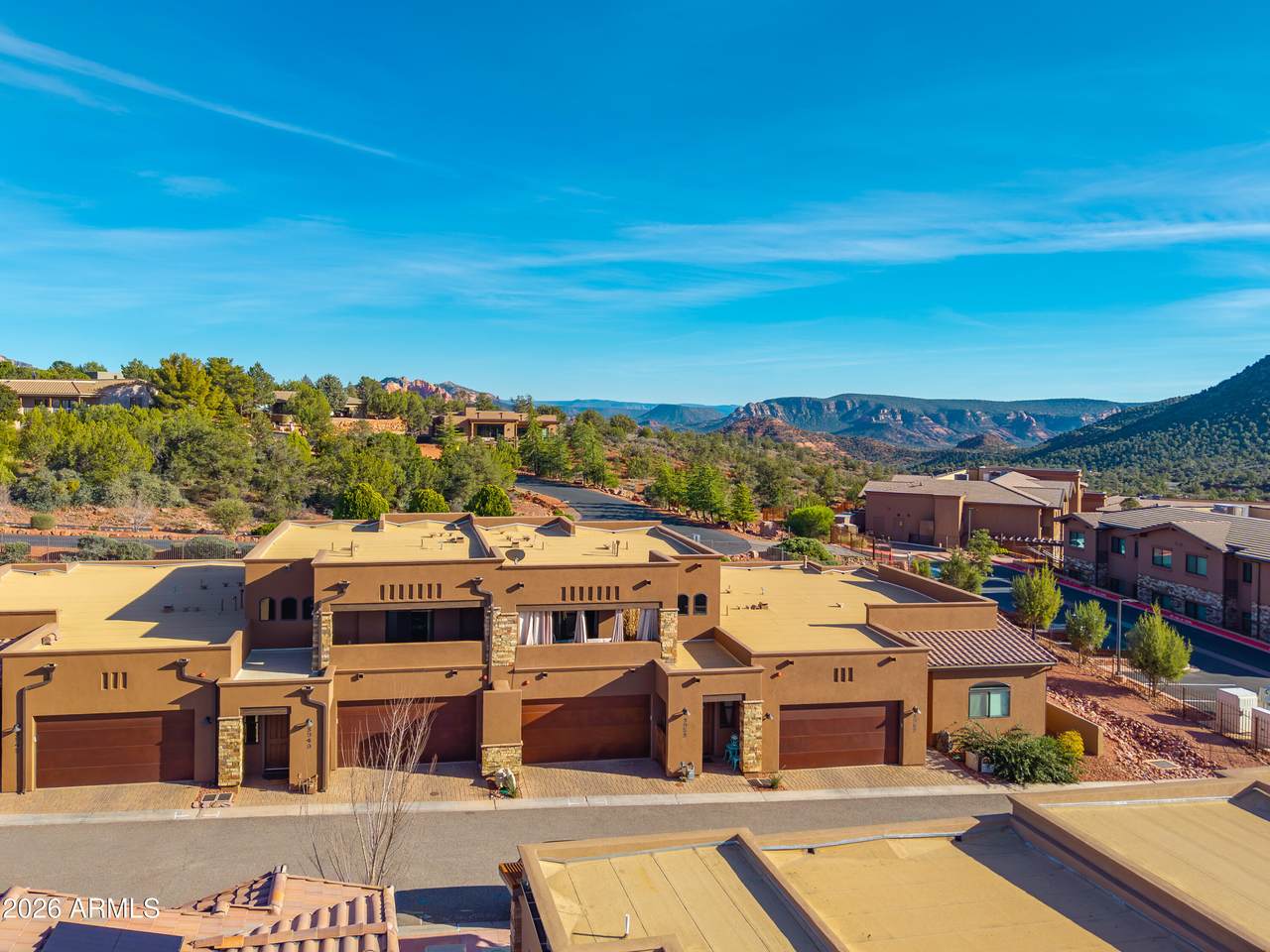 3953 Positano Place - Photo 1