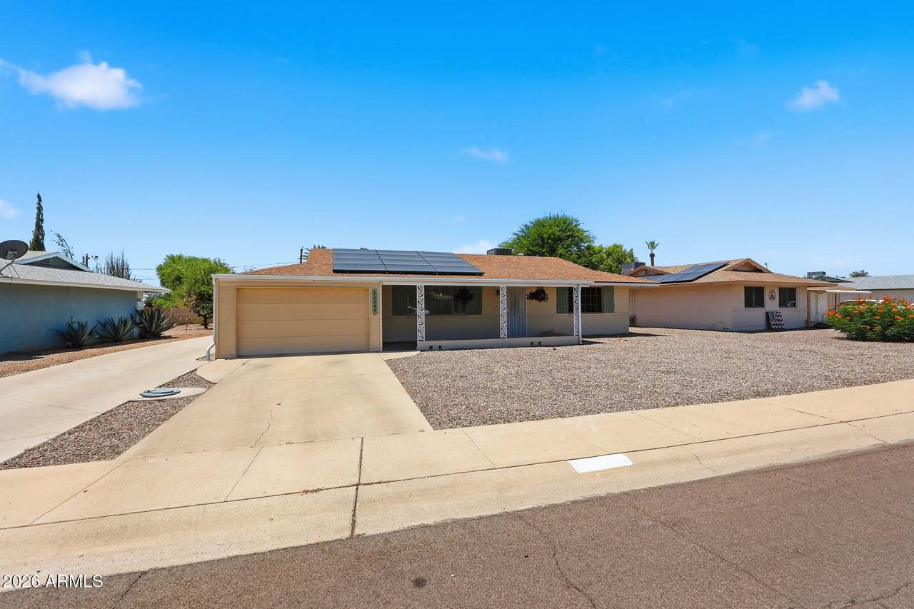 12244 Saint Andrew Drive - Photo 1