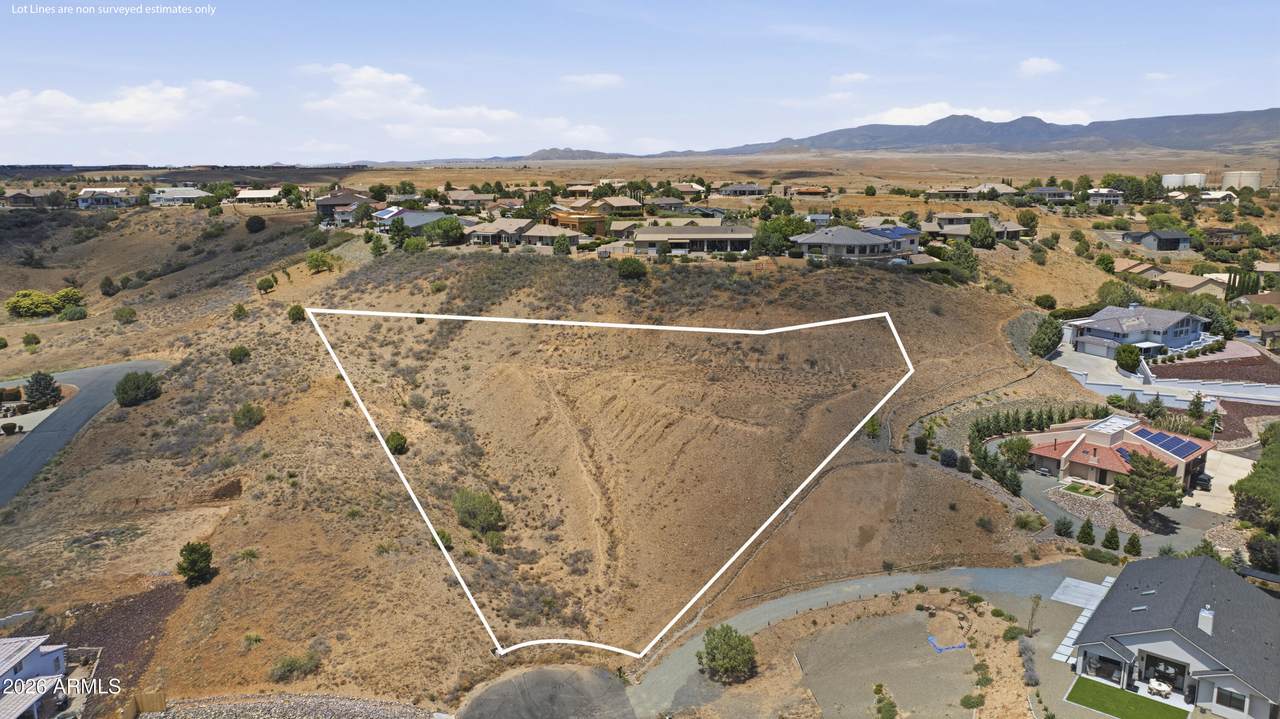 1299 Oxbow Drive - Photo 1