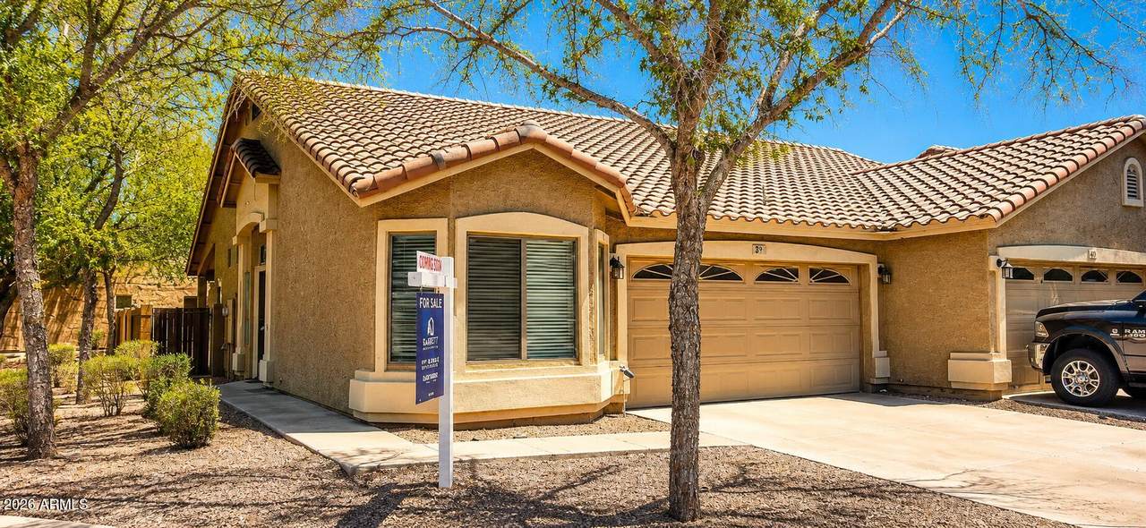 16620 48TH Street - Photo 1