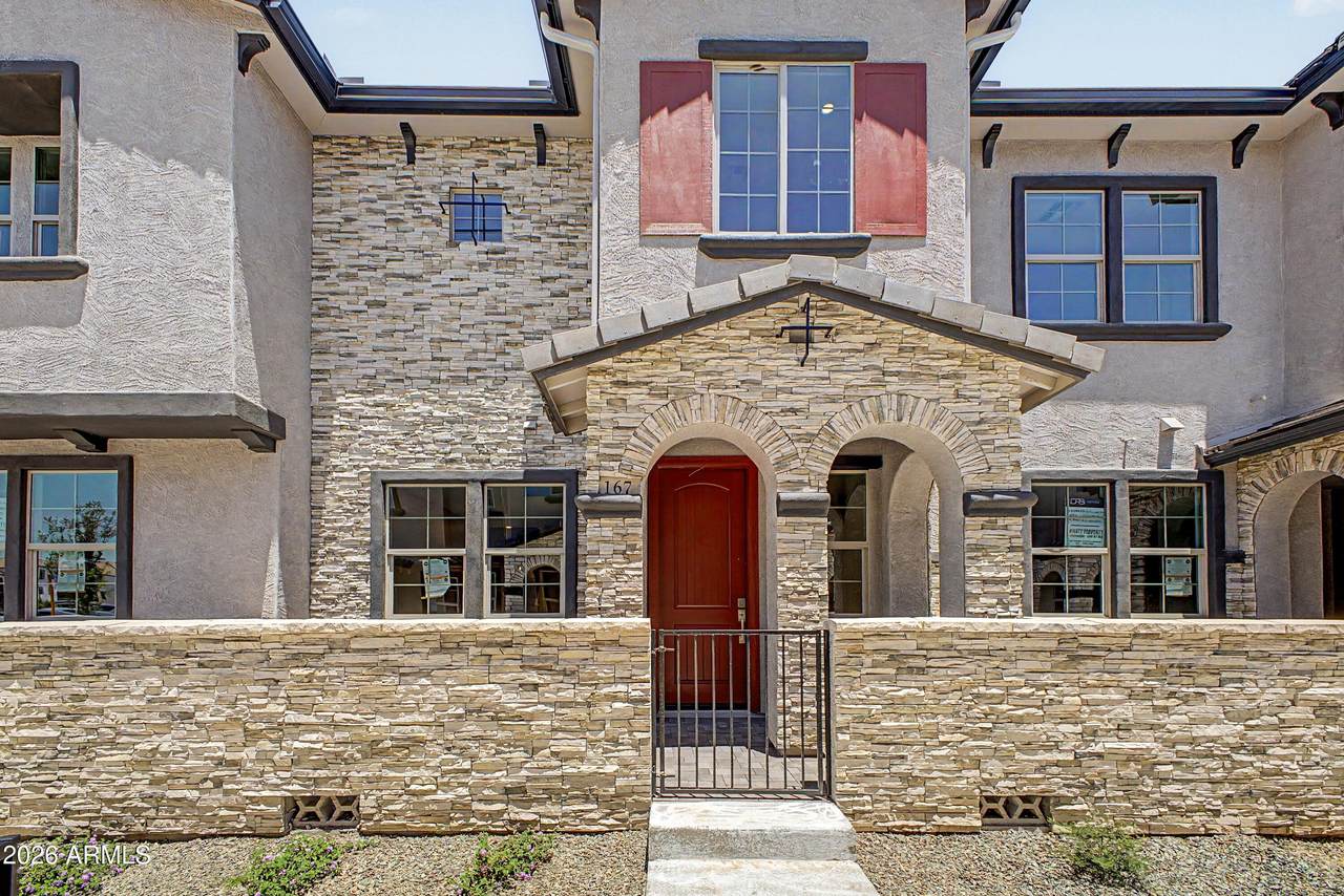 13975 Luke 167 Parkway - Photo 1