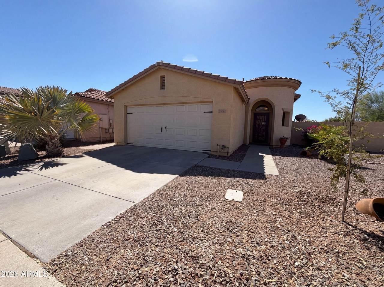 3951 Timberline Road - Photo 1