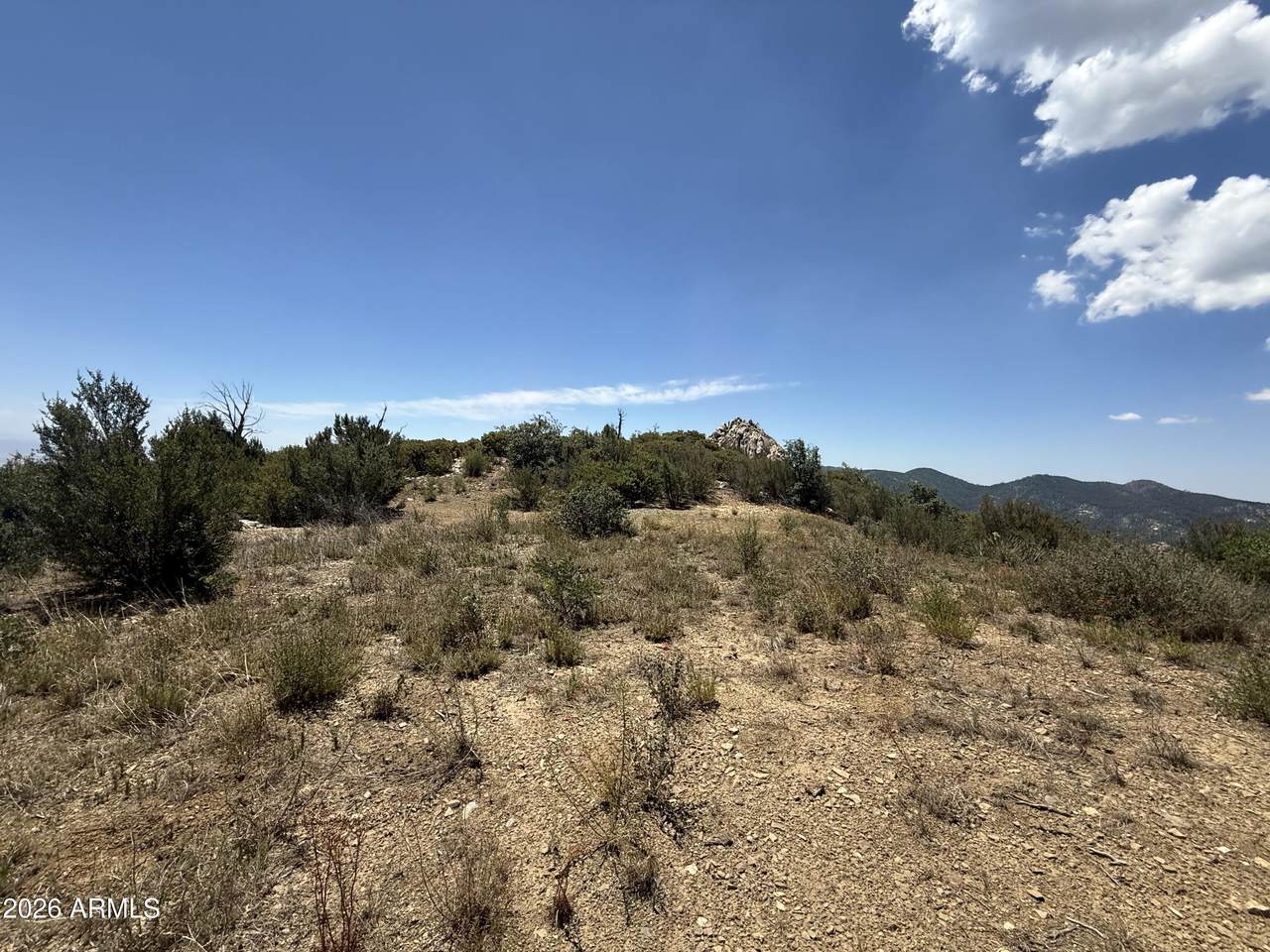 00 Boulder Ridge Road - Photo 1
