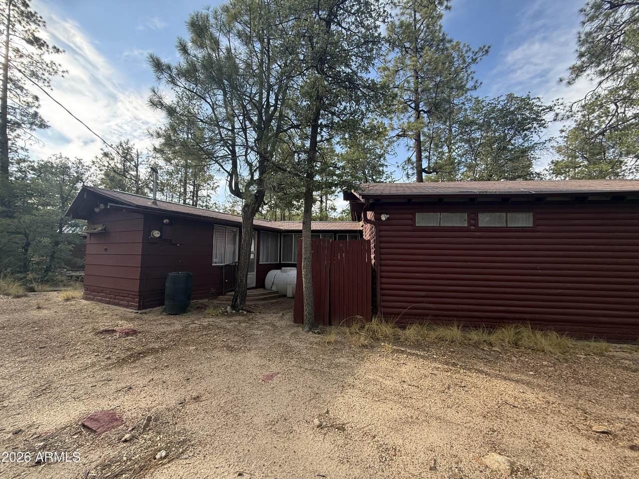 31 Summer Homes Drive - Photo 1