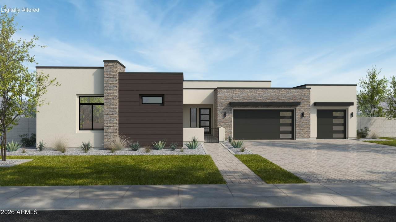 12412 57th Way - Photo 1