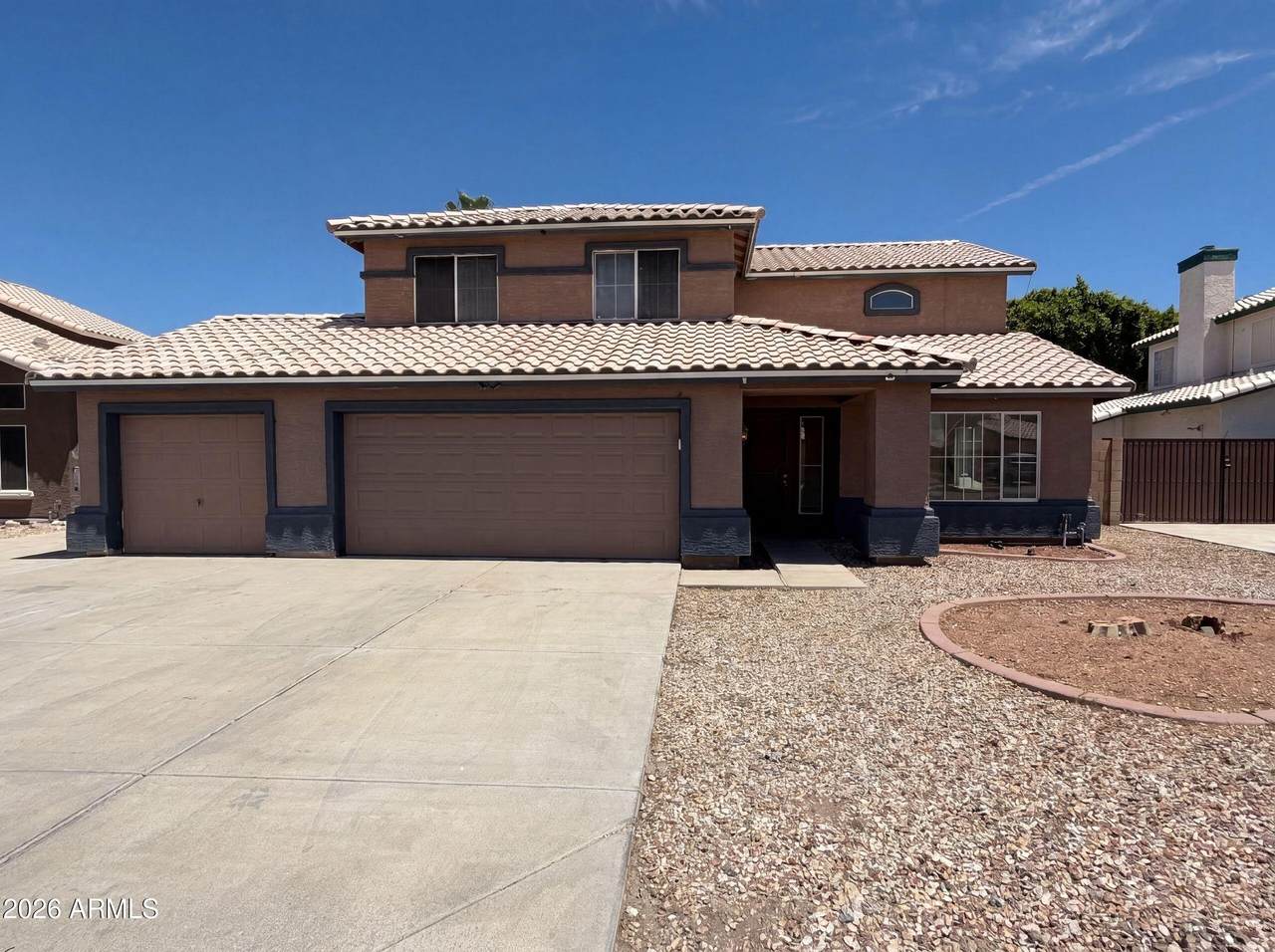 10860 Lone Cactus Drive - Photo 1