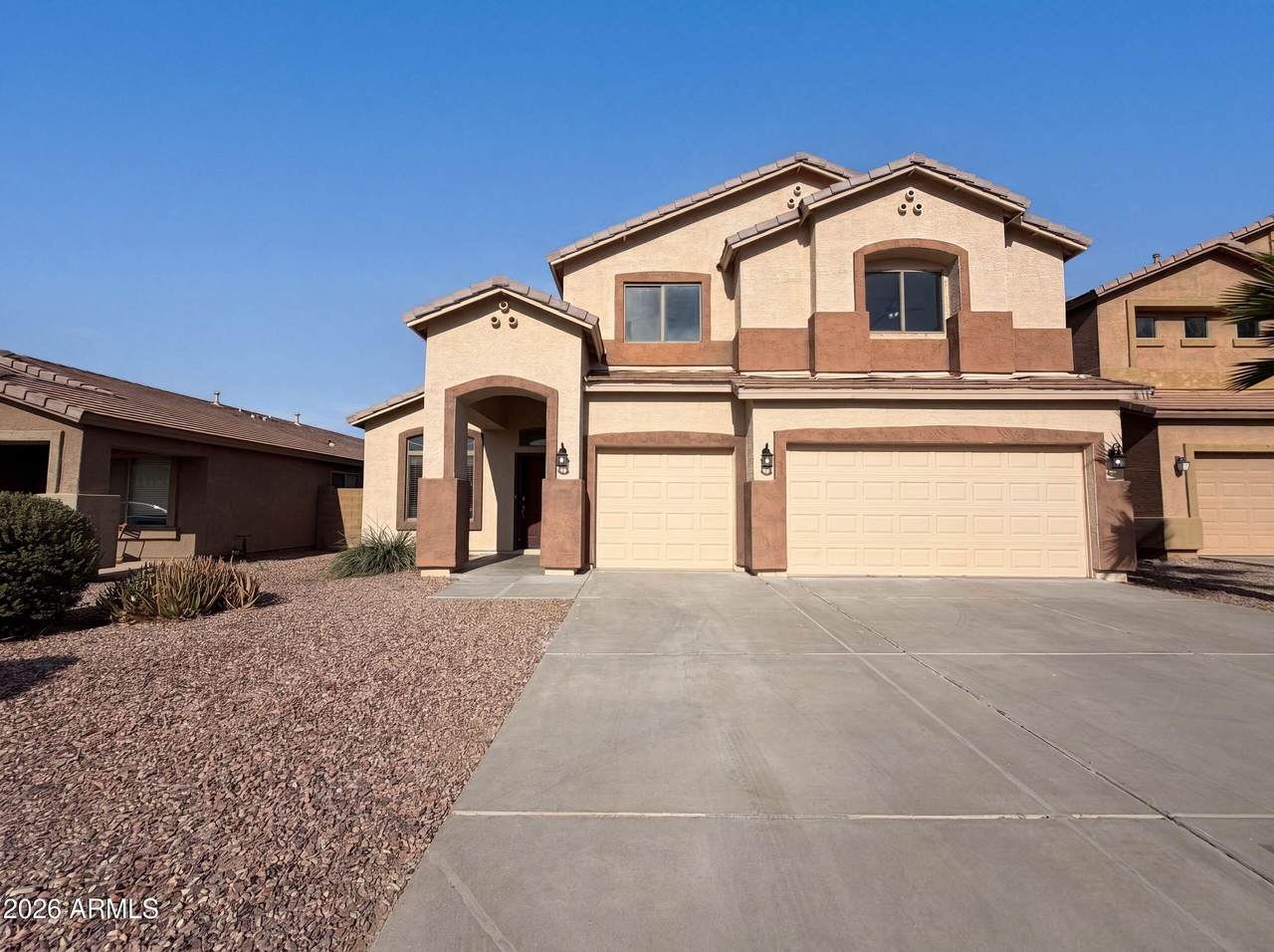 18689 Miller Way - Photo 1