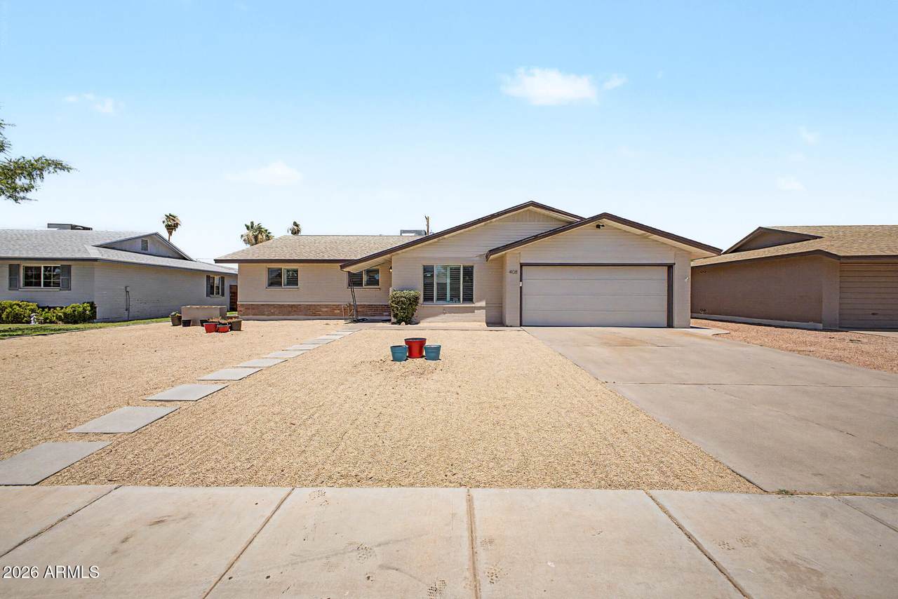 408 La Jolla Drive - Photo 1
