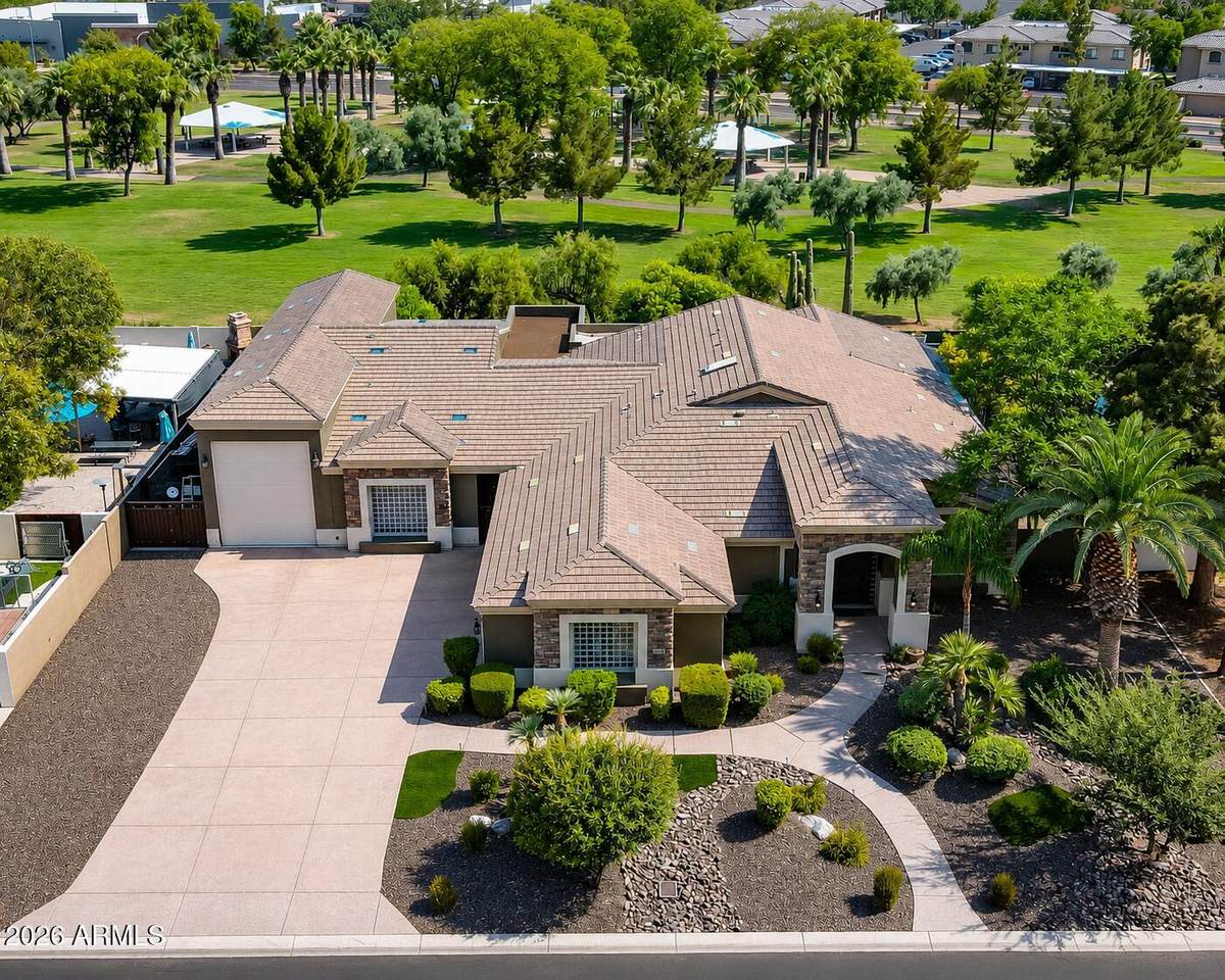 7547 Libby Street - Photo 1
