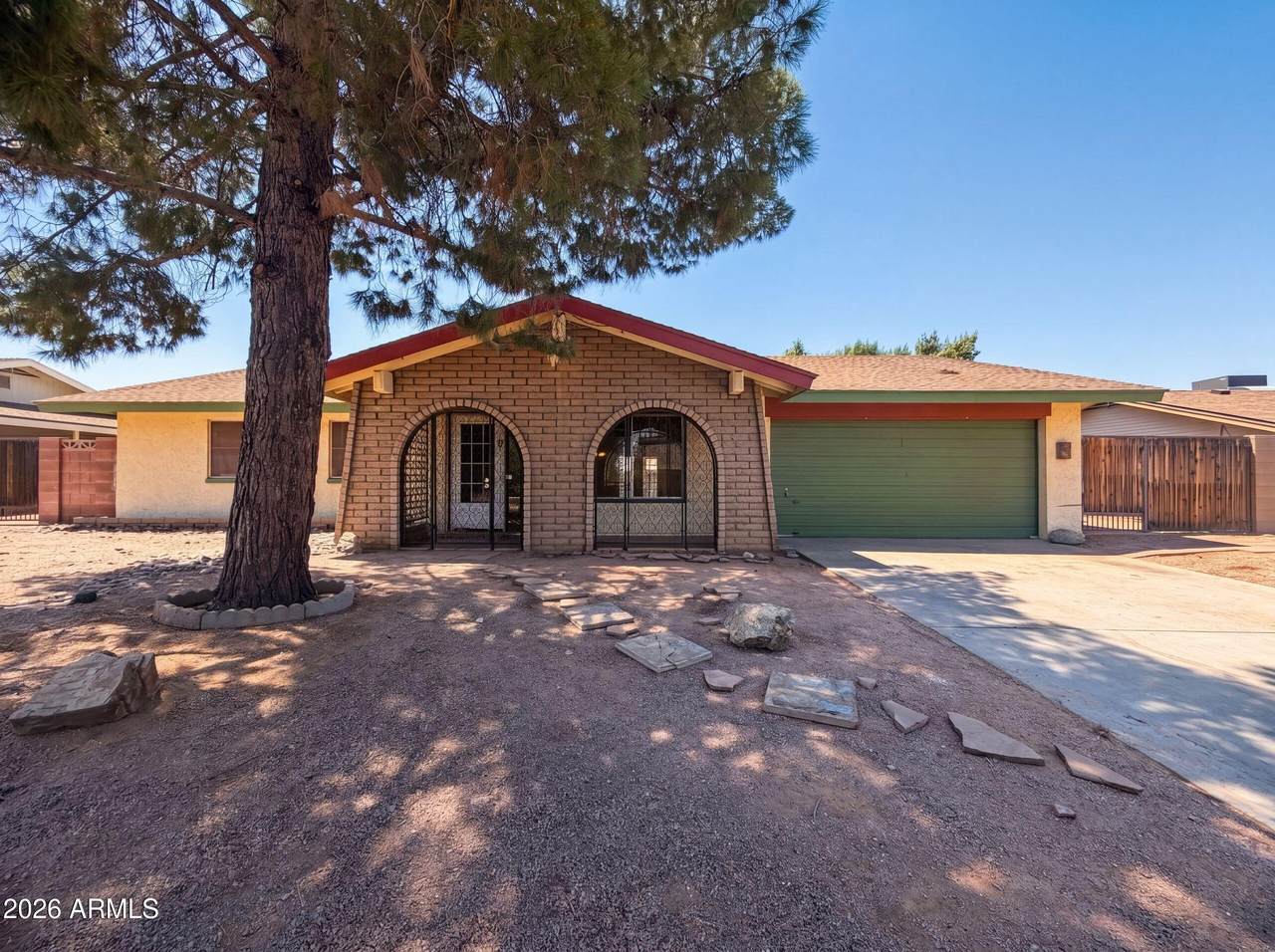 7519 Ed Rice Avenue - Photo 1