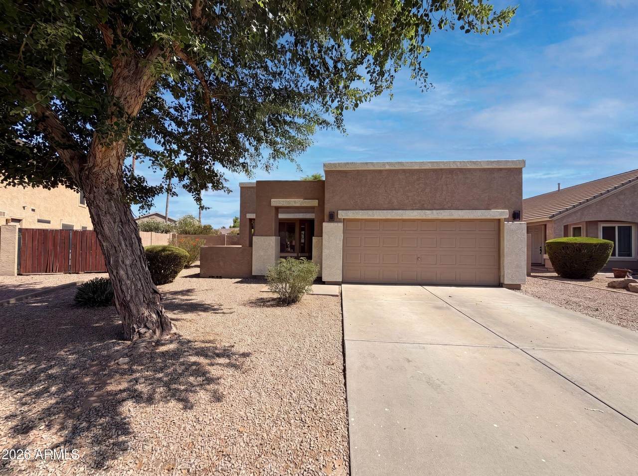 3421 Dennisport Avenue - Photo 1